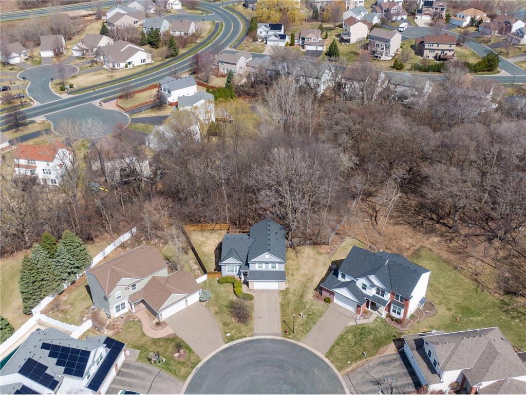 1658 Oakbrooke Circle Eagan MN 55122 7060800 image52