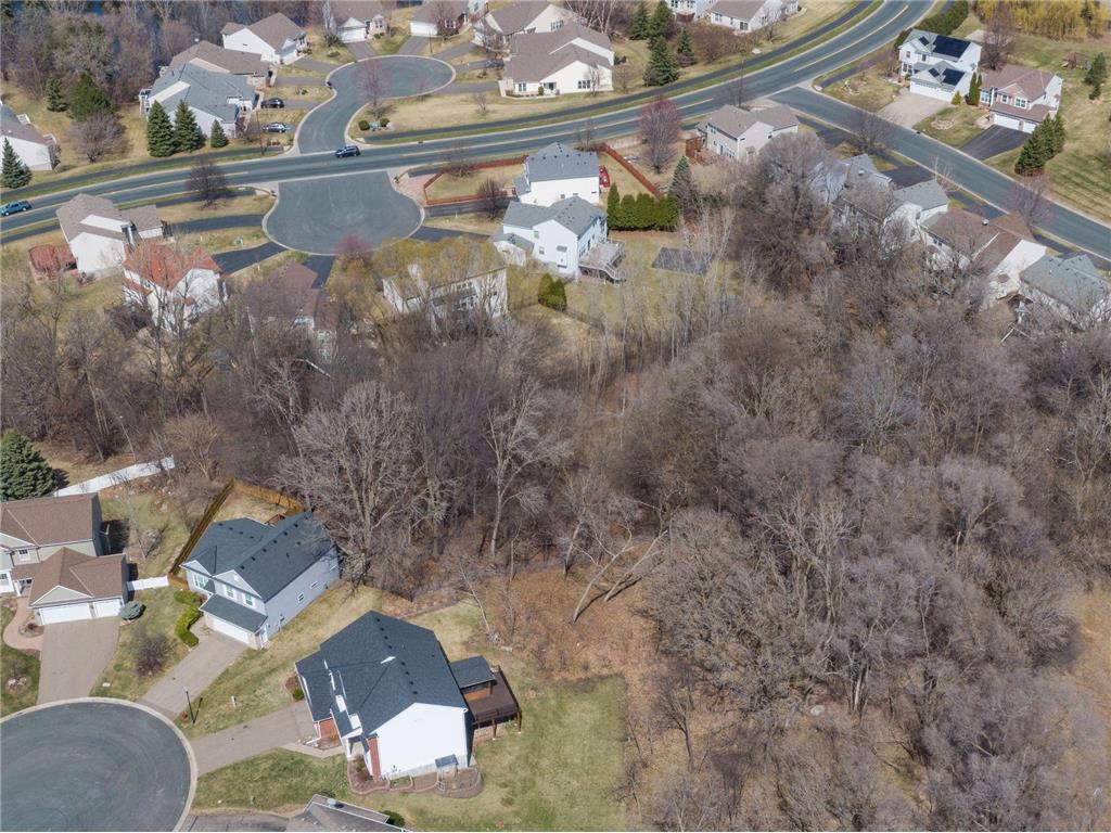 1658 Oakbrooke Circle Eagan MN 55122 7060800 image53