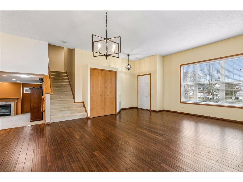 1658 Oakbrooke Circle Eagan MN 55122 7060800 image7