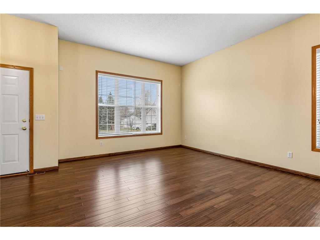 1658 Oakbrooke Circle Eagan MN 55122 7060800 image8