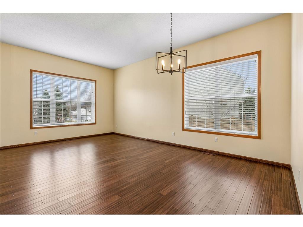 1658 Oakbrooke Circle Eagan MN 55122 7060800 image9