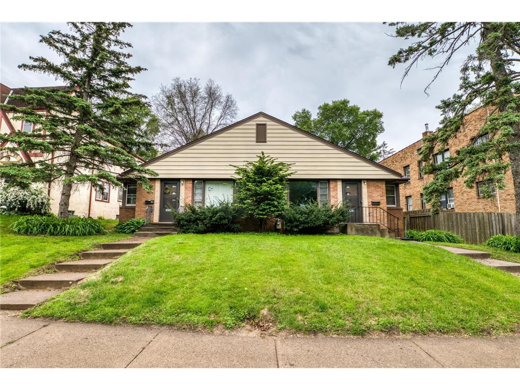 1658 Randolph Avenue Saint Paul MN 55105 6722893 image1