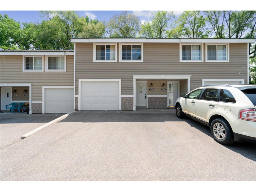 1658 River Bluff Court 113, Eagan, MN, 55121 MLS 6377406 Edina Realty