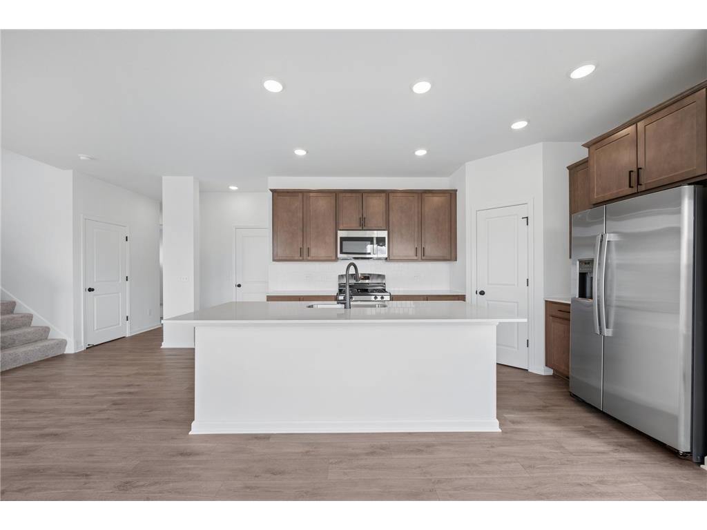 1658 Tyrone Drive Shakopee MN 55379 7062621 image10