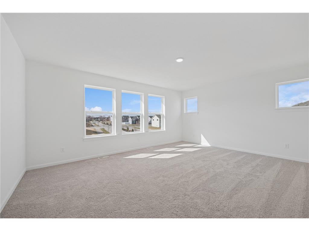 1658 Tyrone Drive Shakopee MN 55379 7062621 image11