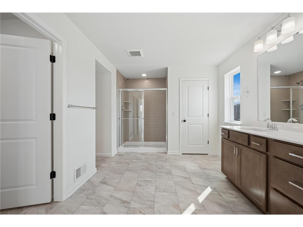 1658 Tyrone Drive Shakopee MN 55379 7062621 image12
