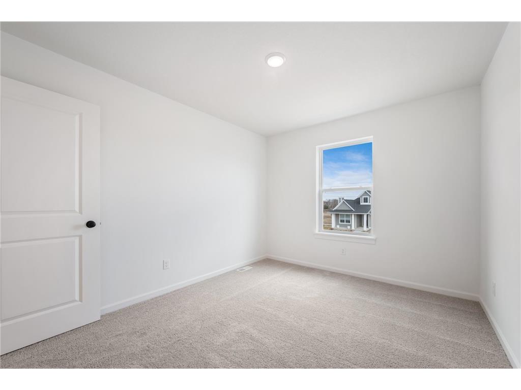 1658 Tyrone Drive Shakopee MN 55379 7062621 image15