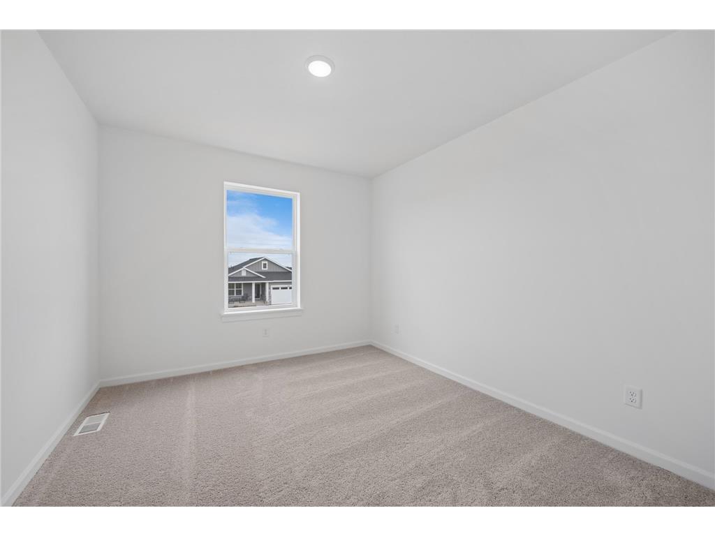 1658 Tyrone Drive Shakopee MN 55379 7062621 image16