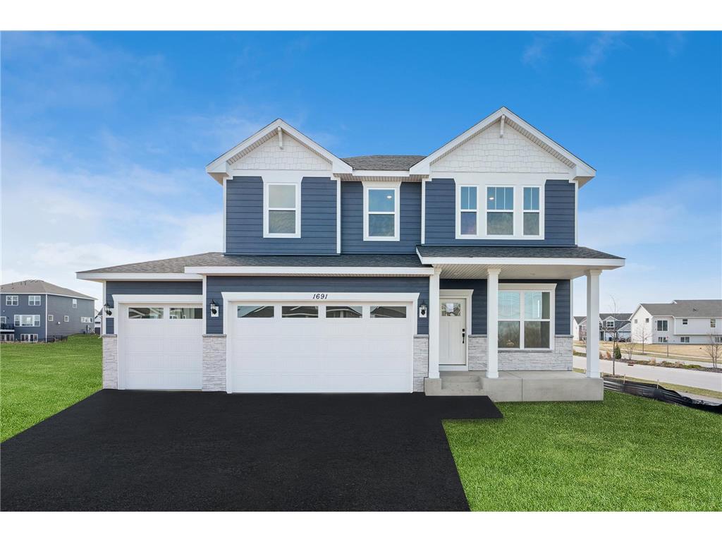 1658 Tyrone Drive Shakopee MN 55379 7062621 image2