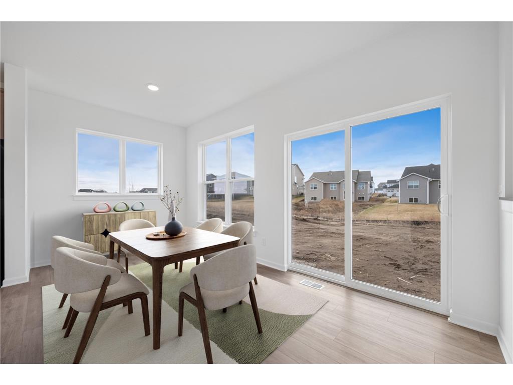 1658 Tyrone Drive Shakopee MN 55379 7062621 image6