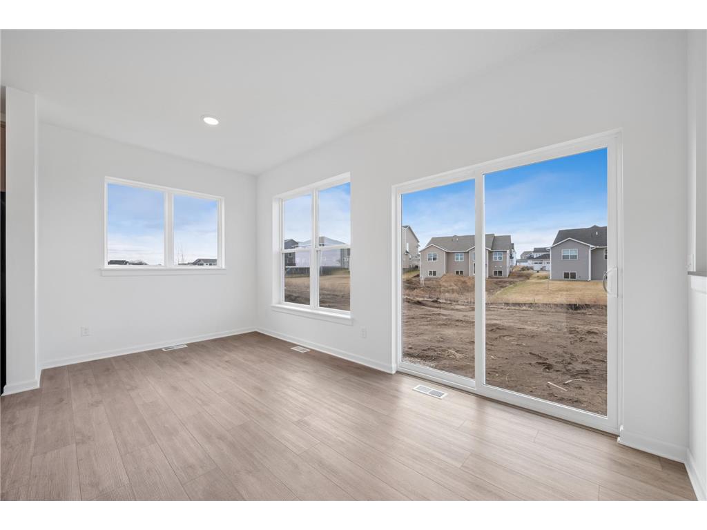 1658 Tyrone Drive Shakopee MN 55379 7062621 image7