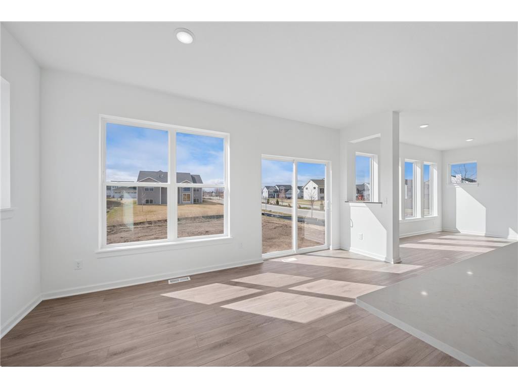 1658 Tyrone Drive Shakopee MN 55379 7062621 image8