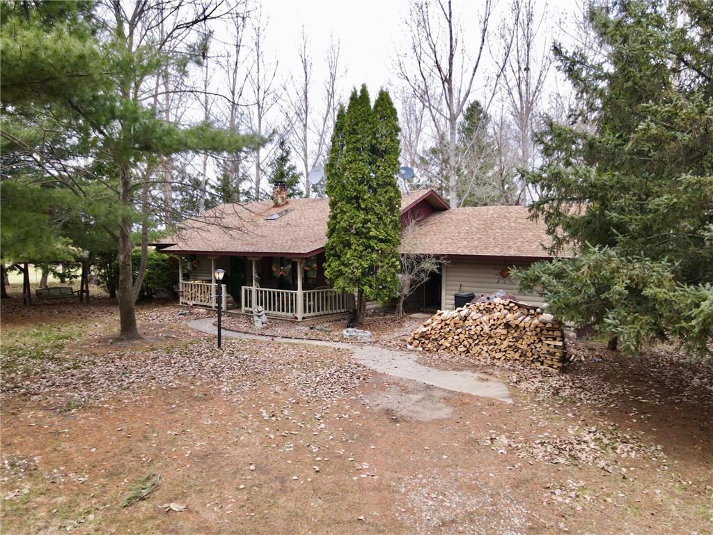 16580 180th Street Wing River Twp MN 56481 7063452 image1