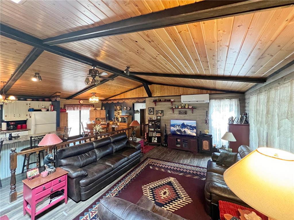 16580 180th Street Wing River Twp MN 56481 7063452 image10