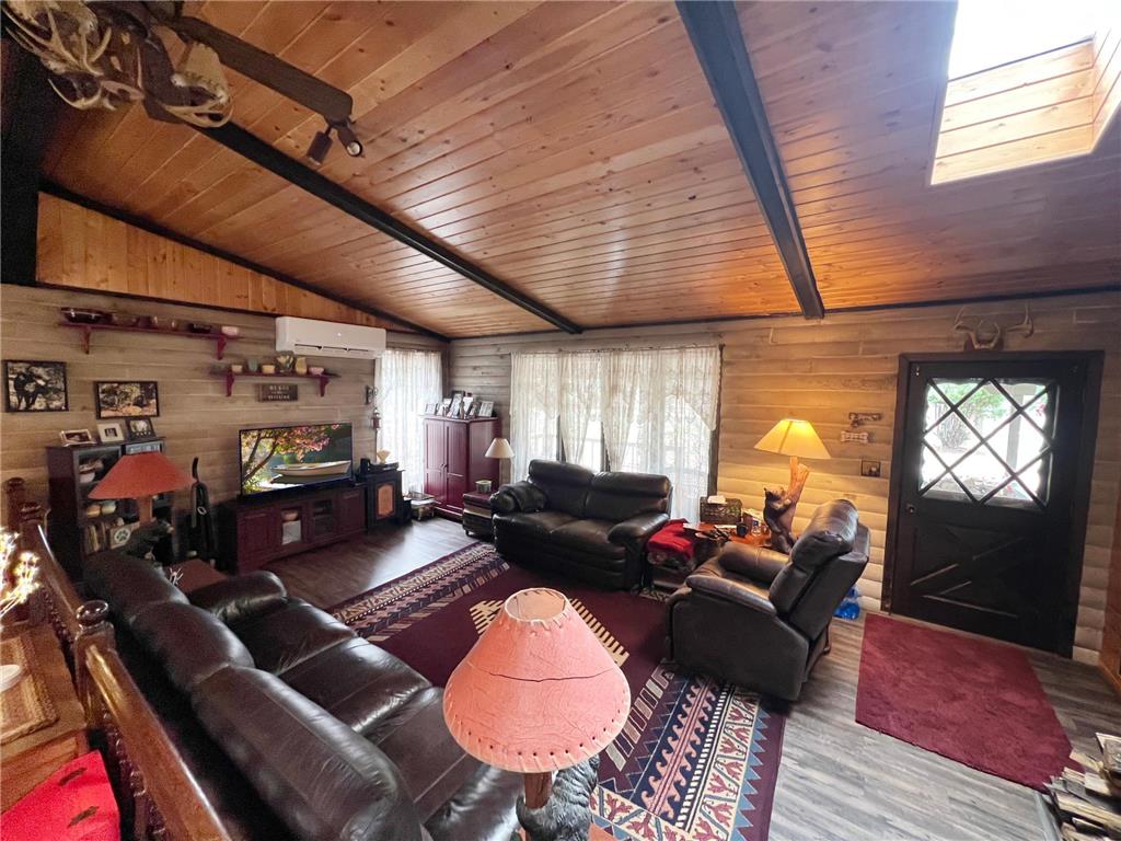 16580 180th Street Wing River Twp MN 56481 7063452 image11