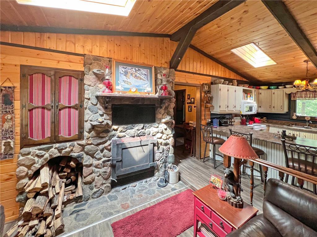 16580 180th Street Wing River Twp MN 56481 7063452 image12