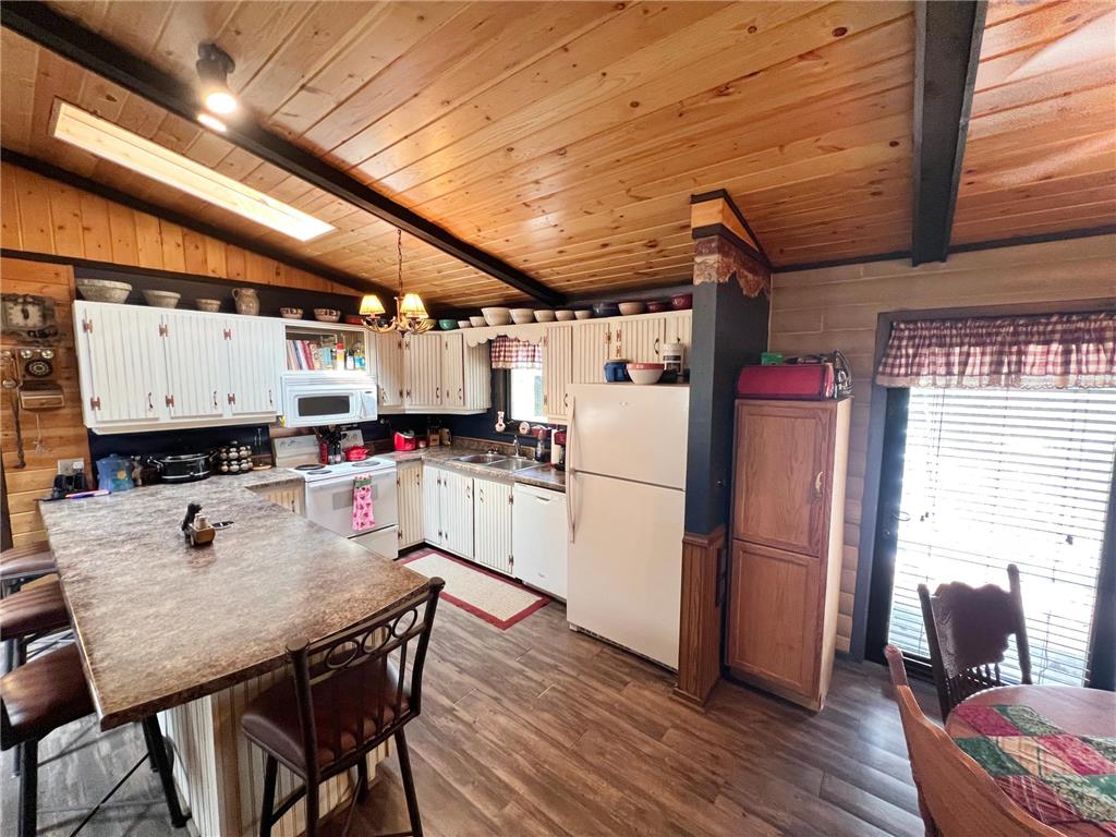 16580 180th Street Wing River Twp MN 56481 7063452 image13