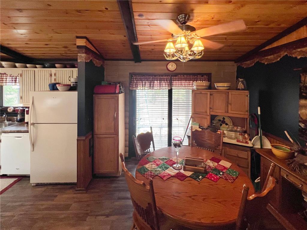 16580 180th Street Wing River Twp MN 56481 7063452 image14