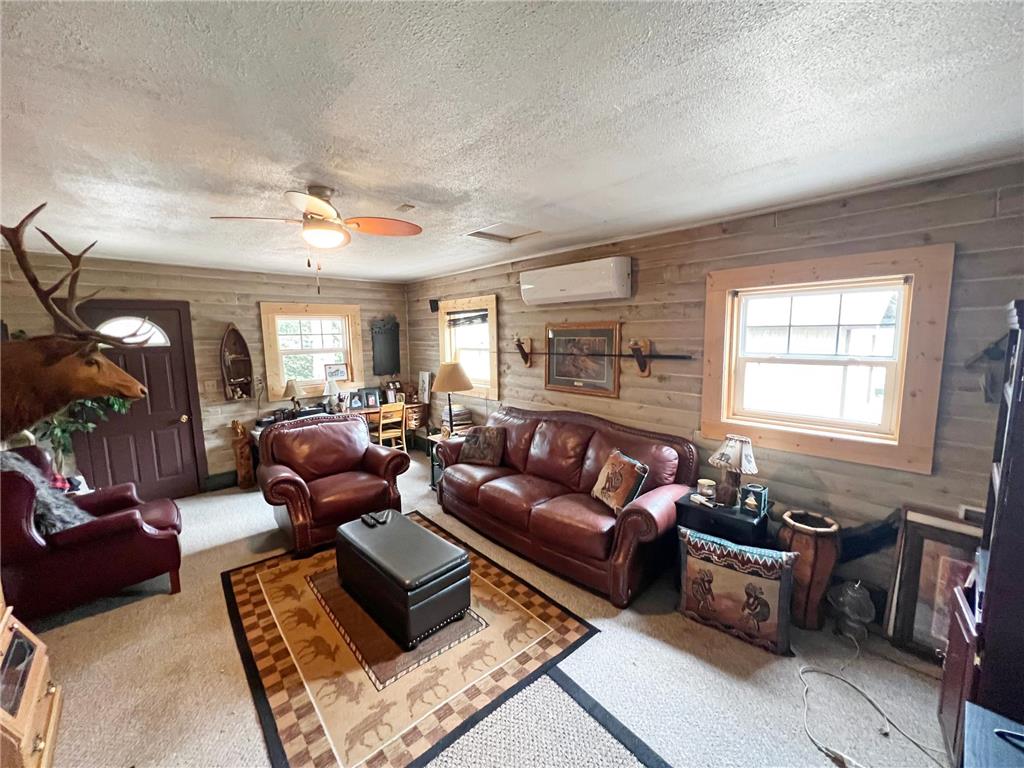 16580 180th Street Wing River Twp MN 56481 7063452 image15