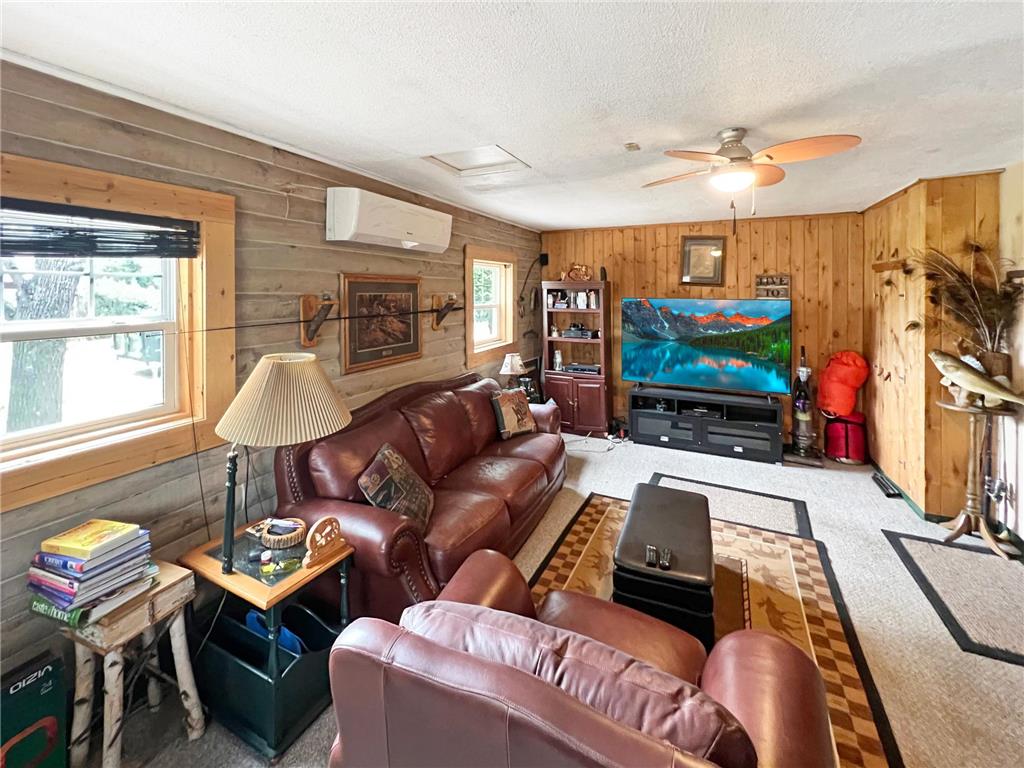 16580 180th Street Wing River Twp MN 56481 7063452 image16