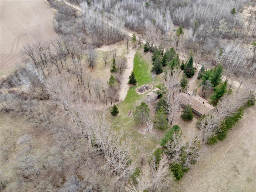 16580 180th Street Wing River Twp MN 56481 7063452 image2