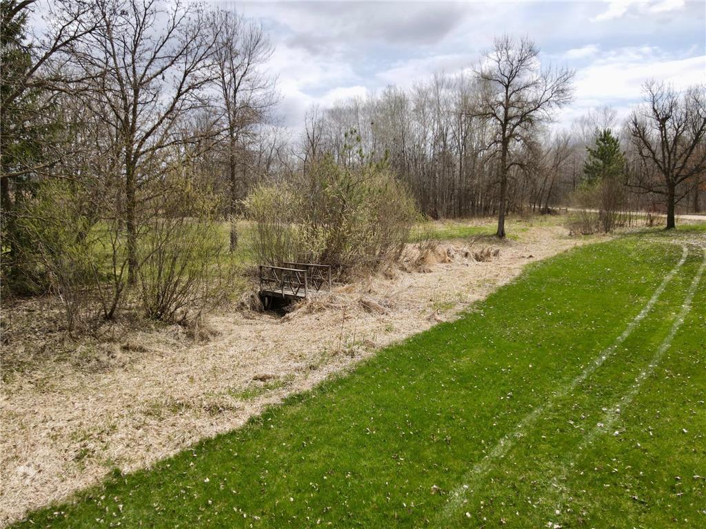 16580 180th Street Wing River Twp MN 56481 7063452 image3