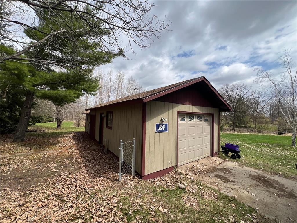 16580 180th Street Wing River Twp MN 56481 7063452 image4