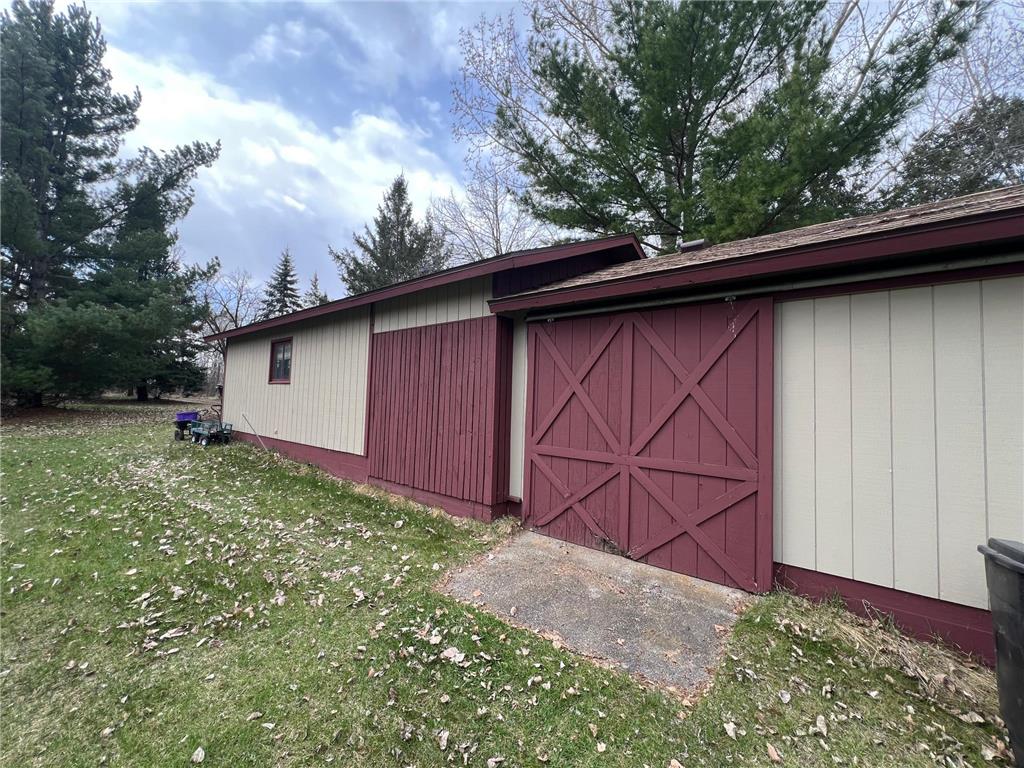 16580 180th Street Wing River Twp MN 56481 7063452 image5