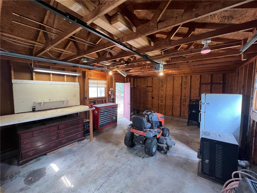 16580 180th Street Wing River Twp MN 56481 7063452 image6