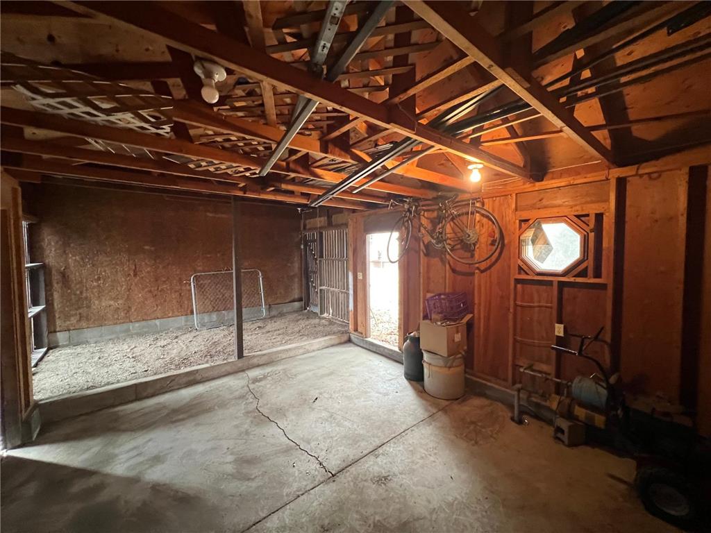 16580 180th Street Wing River Twp MN 56481 7063452 image7