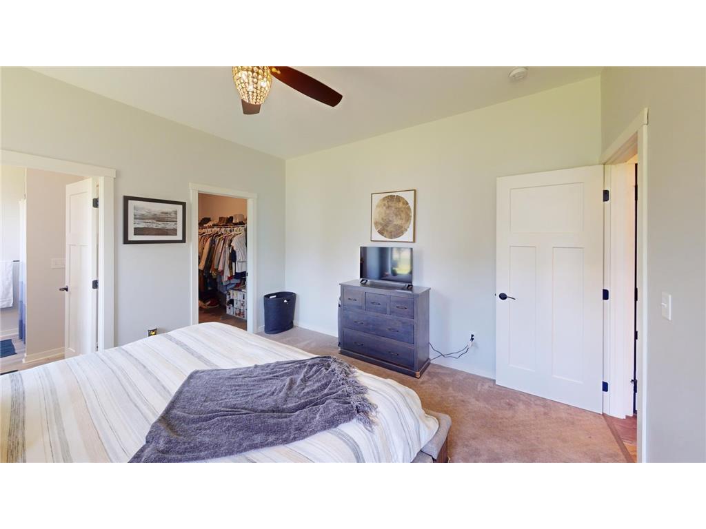 16580 Pleasant Valley Road Franconia Twp MN 55074 - Blooms 7013945 image11