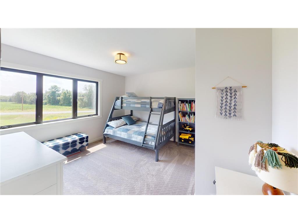 16580 Pleasant Valley Road Franconia Twp MN 55074 - Blooms 7013945 image12