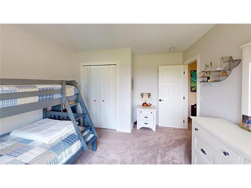 16580 Pleasant Valley Road Franconia Twp MN 55074 - Blooms 7013945 image13