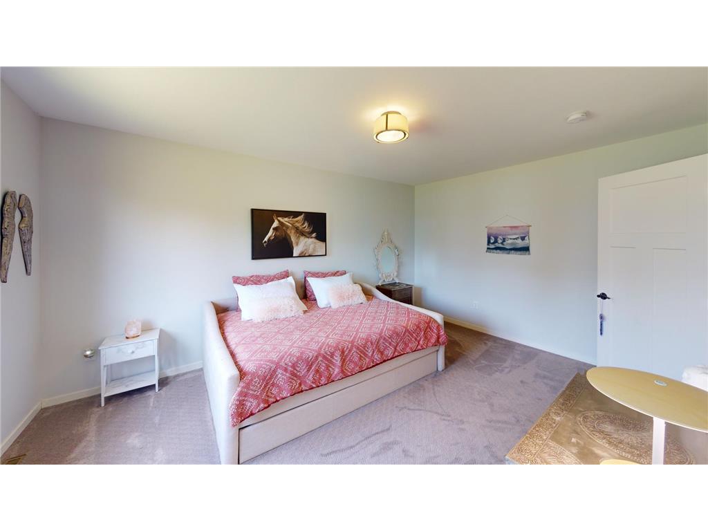 16580 Pleasant Valley Road Franconia Twp MN 55074 - Blooms 7013945 image14