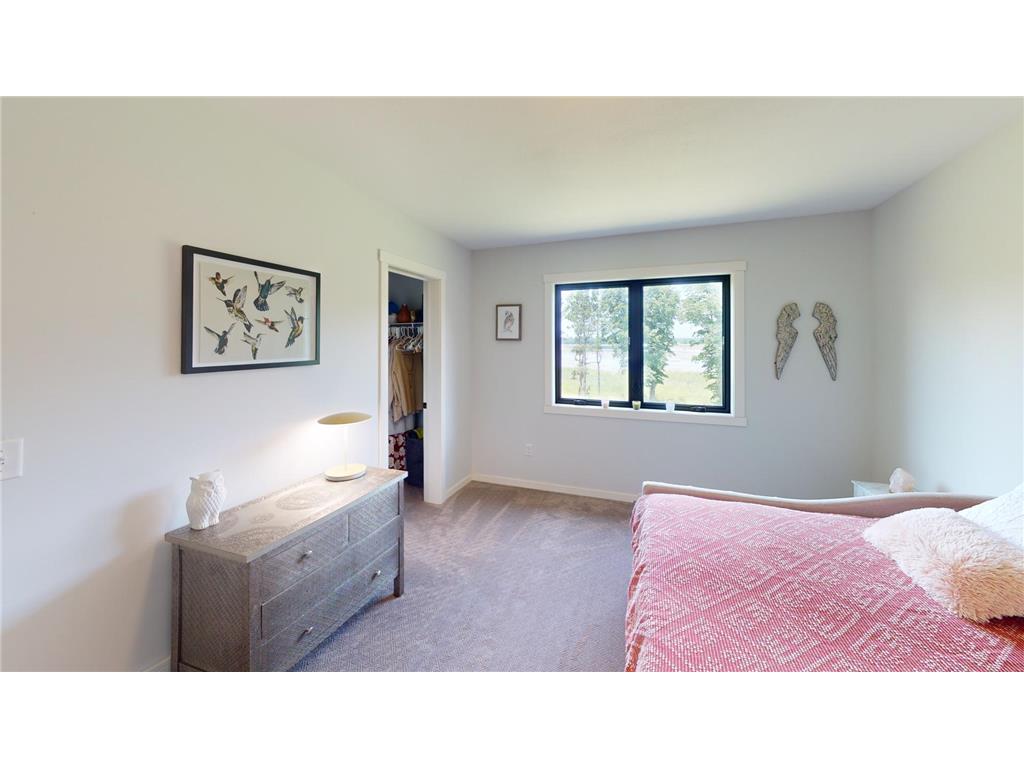 16580 Pleasant Valley Road Franconia Twp MN 55074 - Blooms 7013945 image15