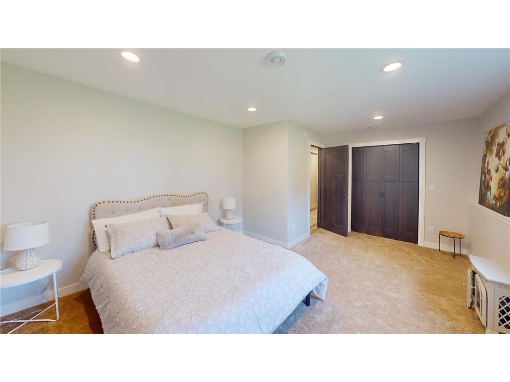 16580 Pleasant Valley Road Franconia Twp MN 55074 - Blooms 7013945 image16