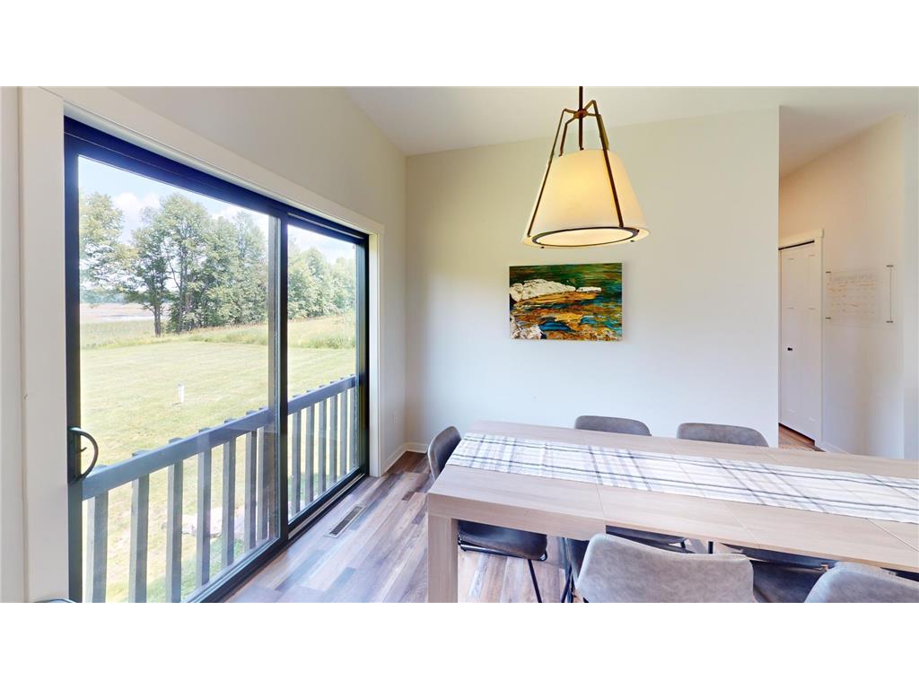 16580 Pleasant Valley Road Franconia Twp MN 55074 - Blooms 7013945 image17