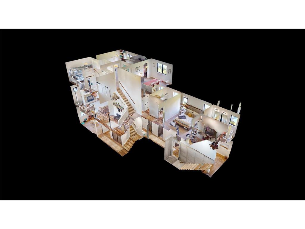 16580 Pleasant Valley Road Franconia Twp MN 55074 - Blooms 7013945 image18