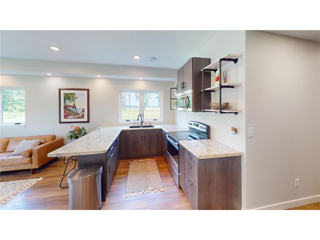 16580 Pleasant Valley Road Franconia Twp MN 55074 - Blooms 7013945 image19