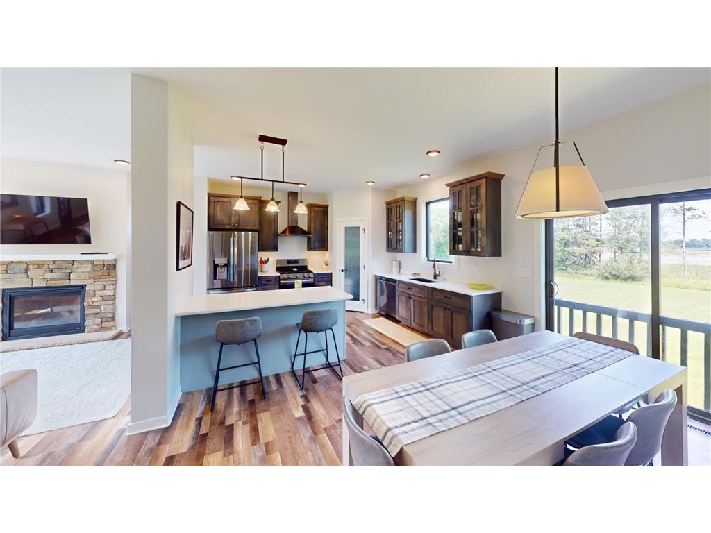 16580 Pleasant Valley Road Franconia Twp MN 55074 - Blooms 7013945 image2