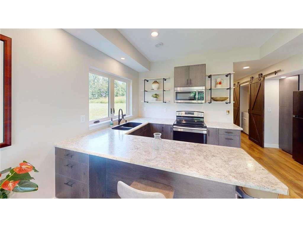 16580 Pleasant Valley Road Franconia Twp MN 55074 - Blooms 7013945 image20