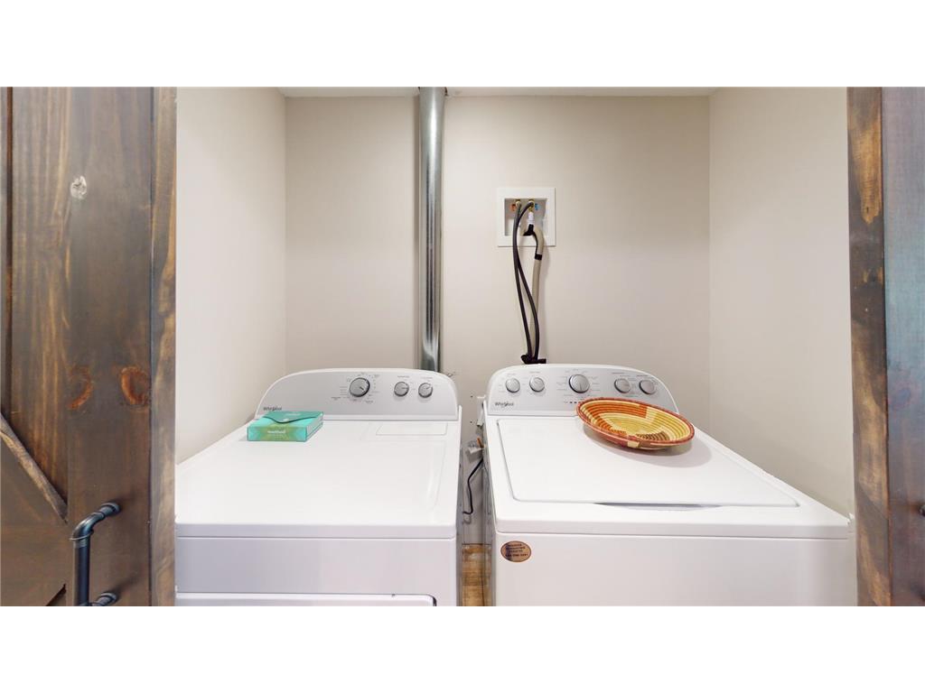 16580 Pleasant Valley Road Franconia Twp MN 55074 - Blooms 7013945 image21