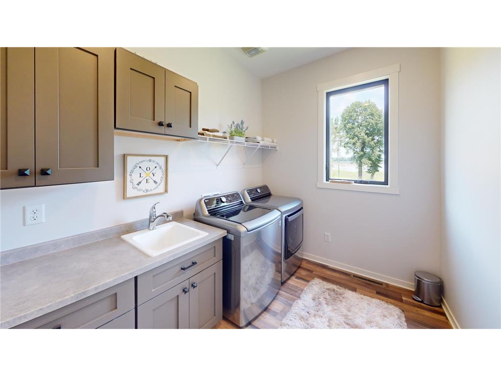 16580 Pleasant Valley Road Franconia Twp MN 55074 - Blooms 7013945 image22