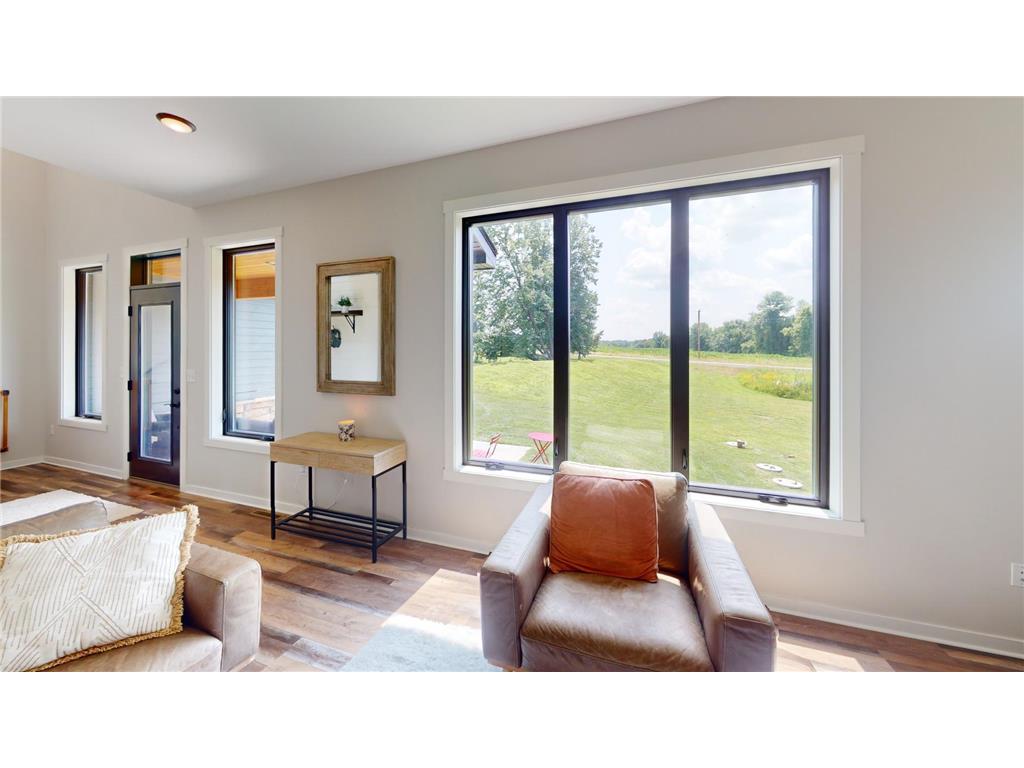 16580 Pleasant Valley Road Franconia Twp MN 55074 - Blooms 7013945 image23