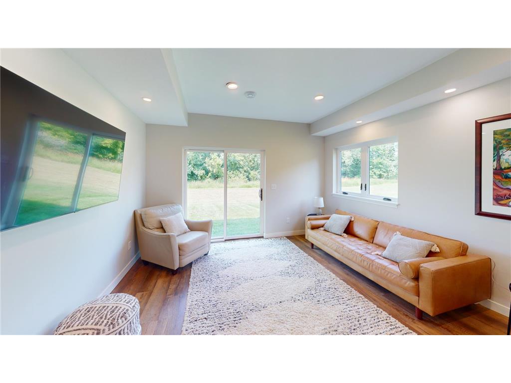 16580 Pleasant Valley Road Franconia Twp MN 55074 - Blooms 7013945 image24