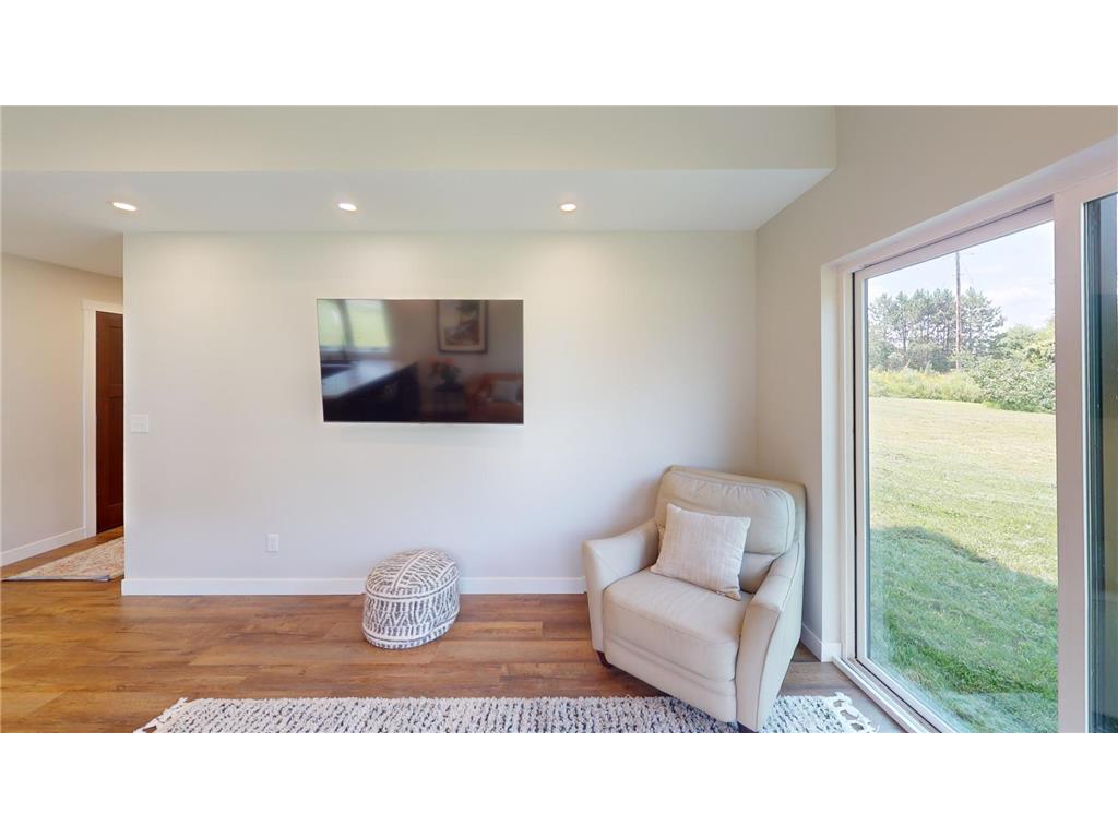 16580 Pleasant Valley Road Franconia Twp MN 55074 - Blooms 7013945 image25