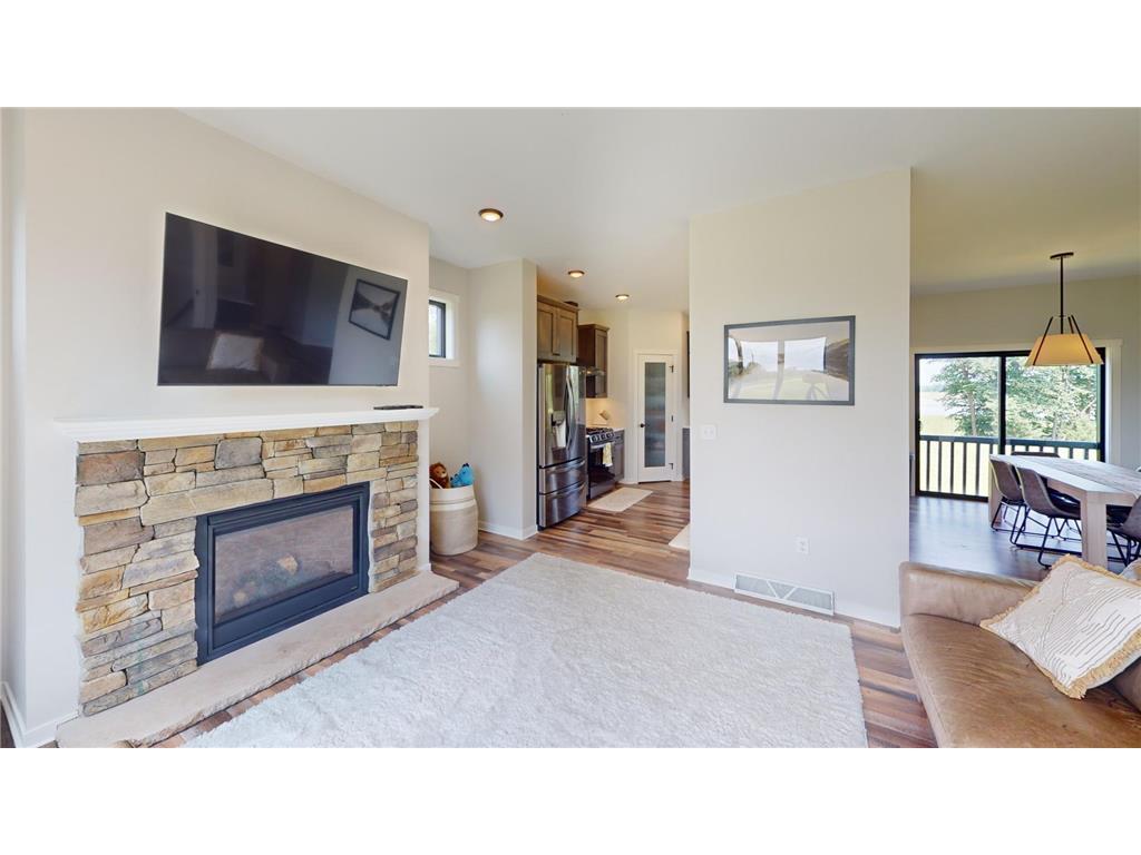 16580 Pleasant Valley Road Franconia Twp MN 55074 - Blooms 7013945 image26