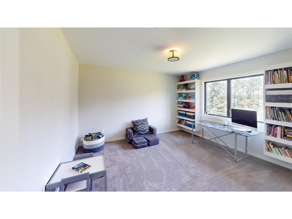 16580 Pleasant Valley Road Franconia Twp MN 55074 - Blooms 7013945 image27