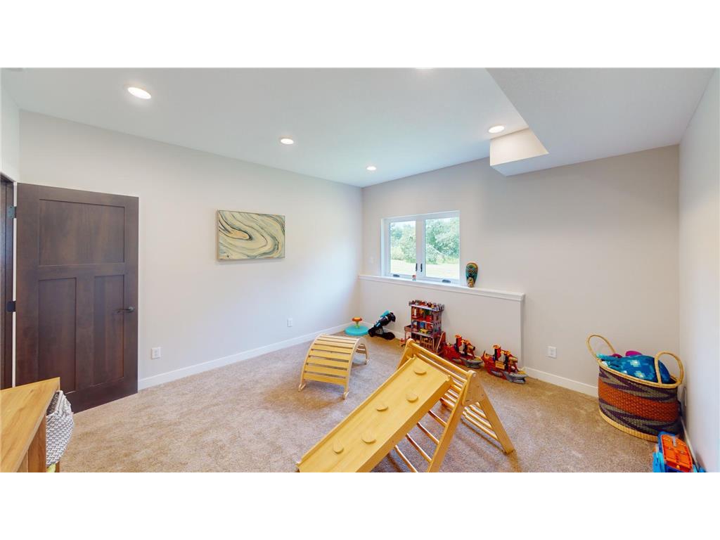 16580 Pleasant Valley Road Franconia Twp MN 55074 - Blooms 7013945 image28