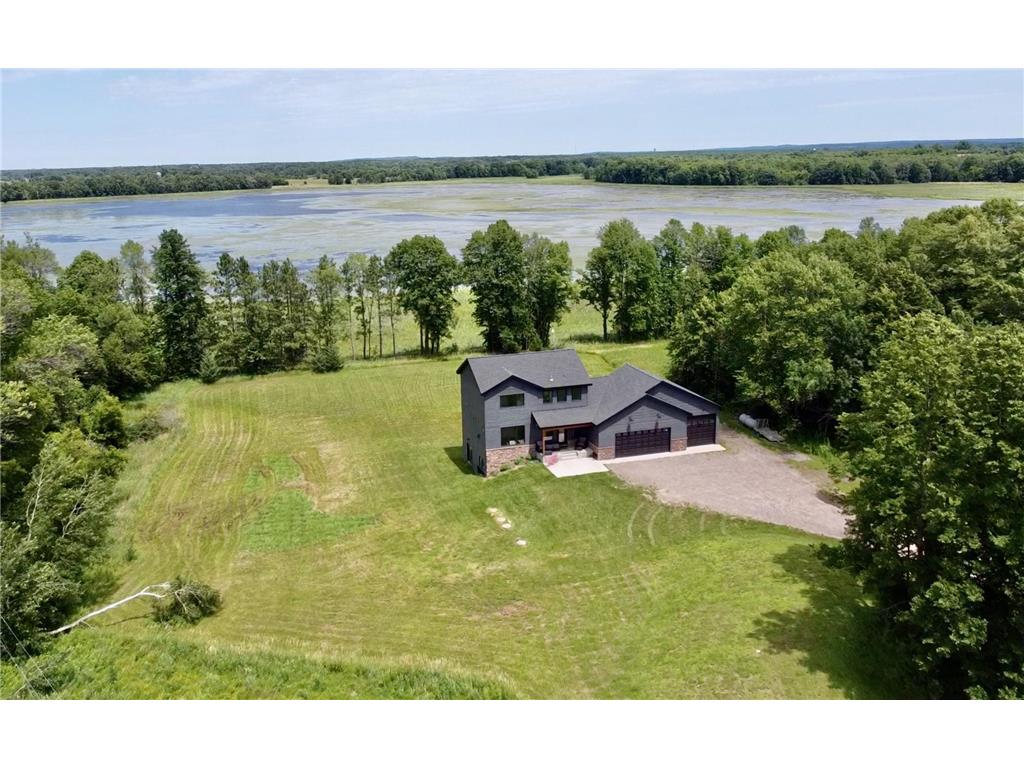 16580 Pleasant Valley Road Franconia Twp MN 55074 - Blooms 7013945 image29